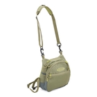 Image of Vision Mycket Bra - Olive