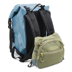 Image of Vision Mycket Bra - Olive