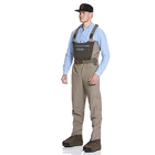 Image of Vision Scout 2.0 Strip Wader