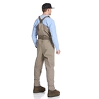 Image of Vision Scout 2.0 Strip Wader