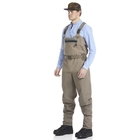 Image of Vision Scout 2.0 Wader