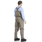 Image of Vision Scout 2.0 Wader