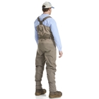 Image of Vision Scout 2.0 Wader