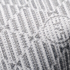 Image of Vision Scout 2.0 Wader