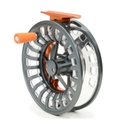 Image of Vision Stillmaniac XLV Cassette Fly Reel - #7/8