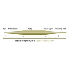 Image of Vision Stillmaniac Fly Line