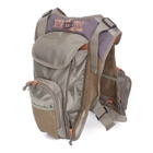 Image of Vision Mega Vest - Military Green