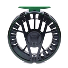 Image of Vision XLV Nymph & Dry Fly Reel - #5/6