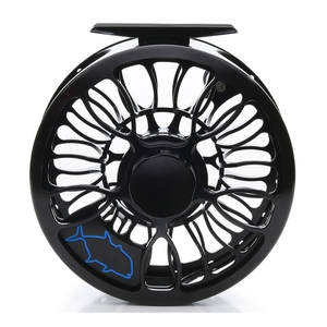 Image of Vision XO Predator Fly Reel