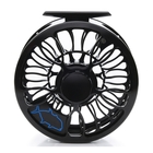 Image of Vision XO Predator Fly Reel