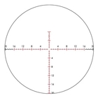 Image of Vortex Razor HD Gen III 6-36x56 FFP (34mm) Riflescope