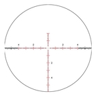 Image of Vortex Razor HD Gen III 6-36x56 FFP (34mm) Riflescope
