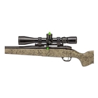 Image of Vortex Pro Levelling Kit