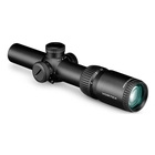 Image of Vortex Crossfire HD 1-4x24 IR Riflescope