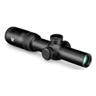Image of Vortex Crossfire HD 1-4x24 IR Riflescope