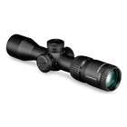 Image of Vortex Crossfire HD 1.5-5.5x32 IR Riflescope