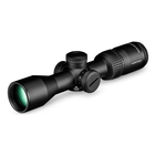 Image of Vortex Crossfire HD 1.5-5.5x32 IR Riflescope