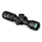 Image of Vortex Crossfire HD 1.5-5.5x32 IR Riflescope