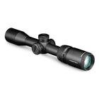 Image of Vortex Crossfire HD 2-7x32 IR Riflescope
