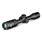 Image of Vortex Crossfire HD 2-7x32 IR Riflescope