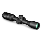 Image of Vortex Crossfire HD 2-7x32 IR Riflescope