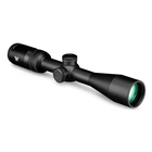 Image of Vortex Crossfire HD 3-9x40 Riflescope