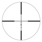 Image of Vortex Crossfire HD 3-9x40 Riflescope