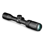 Image of Vortex Crossfire HD 2-7x32 Riflescope