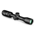 Image of Vortex Crossfire HD 2-7x32 Riflescope