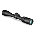 Image of Vortex Crossfire HD 3-9x40 IR Riflescope
