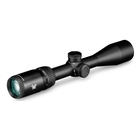 Image of Vortex Crossfire HD 3-9x40 IR Riflescope