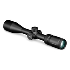 Image of Vortex Crossfire HD 4-12x44 IR Riflescope