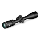 Image of Vortex Crossfire HD 4-12x44 IR Riflescope