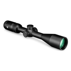Image of Vortex Crossfire HD 4-12x44 IR Riflescope
