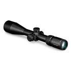 Image of Vortex Crossfire HD 6-18x50 IR Riflescope
