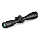 Image of Vortex Crossfire HD 6-18x50 IR Riflescope