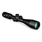 Image of Vortex Crossfire HD 6-18x50 IR Riflescope