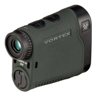 Image of Vortex Triumph HD 850 Laser Rangefinder