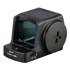 Image of Vortex Defender ST Enclosed Solar Micro Red Dot - 3 MOA
