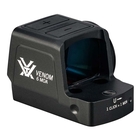 Image of Vortex Venom Enclosed Micro Red Dot