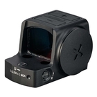 Image of Vortex Venom Enclosed Micro Red Dot