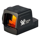 Image of Vortex Venom Enclosed Micro Red Dot