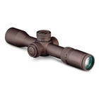 Image of Vortex Razor HD Gen III 4-24x44 FFP (34mm) Riflescope - EBR-7D (MOA)