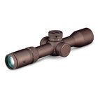 Image of Vortex Razor HD Gen III 4-24x44 FFP (34mm) Riflescope - EBR-7D (MOA)
