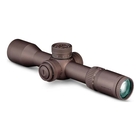 Image of Vortex Razor HD Gen III 4-24x44 FFP (34mm) Riflescope - EBR-7D (MRAD)