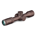Image of Vortex Razor HD Gen III 4-24x44 FFP (34mm) Riflescope - EBR-7D (MRAD)