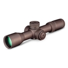 Image of Vortex Razor HD Gen III 4-24x44 FFP (34mm) Riflescope - EBR-7D (MRAD)