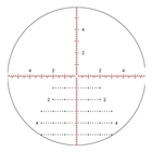 Image of Vortex Razor HD Gen III 4-24x44 FFP (34mm) Riflescope - EBR-7D (MRAD)