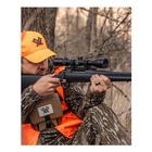 Image of Vortex 2 Piece Sport 1 Inch Rings - Picatinny/Weaver Fit