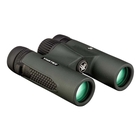 Image of Vortex Triumph HD 10x28 Binoculars